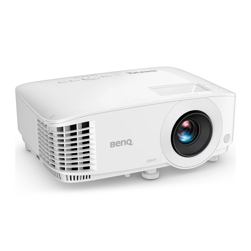 Проектор BenQ TH575 (9H.JRF77.13E) - зображення 2