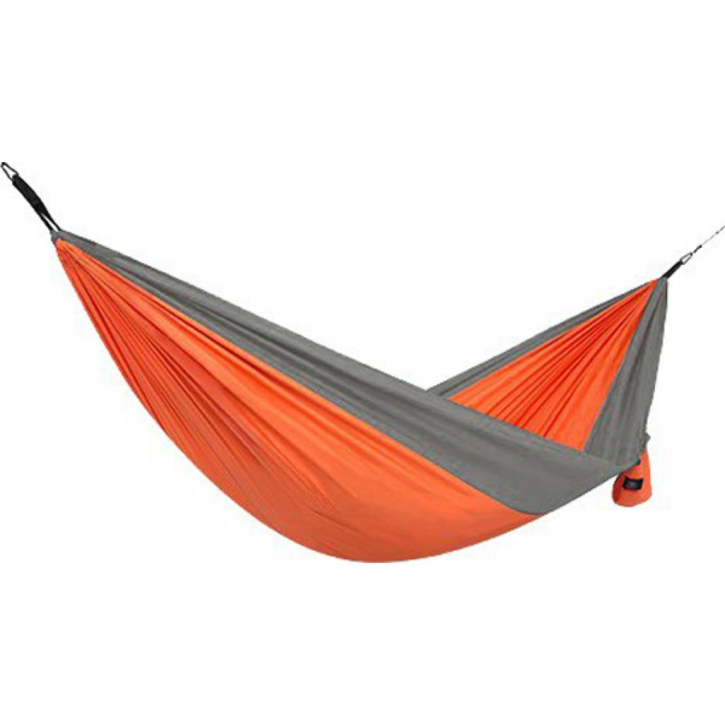 Гамак Time Eco ТЕ-1835 280х140 см Нейлон (4820211100902) - зображення 2