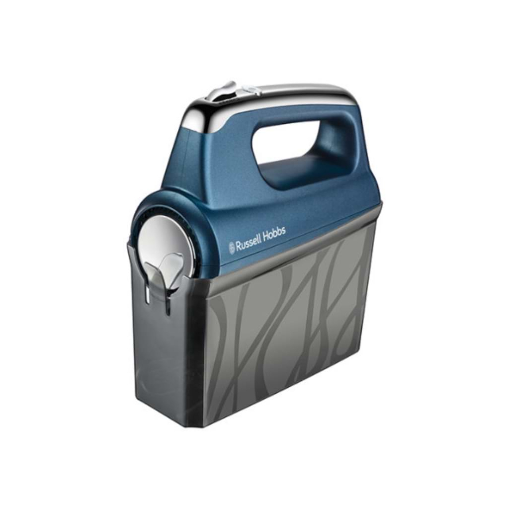 Міксер Russell Hobbs 25893-56 - picture 7