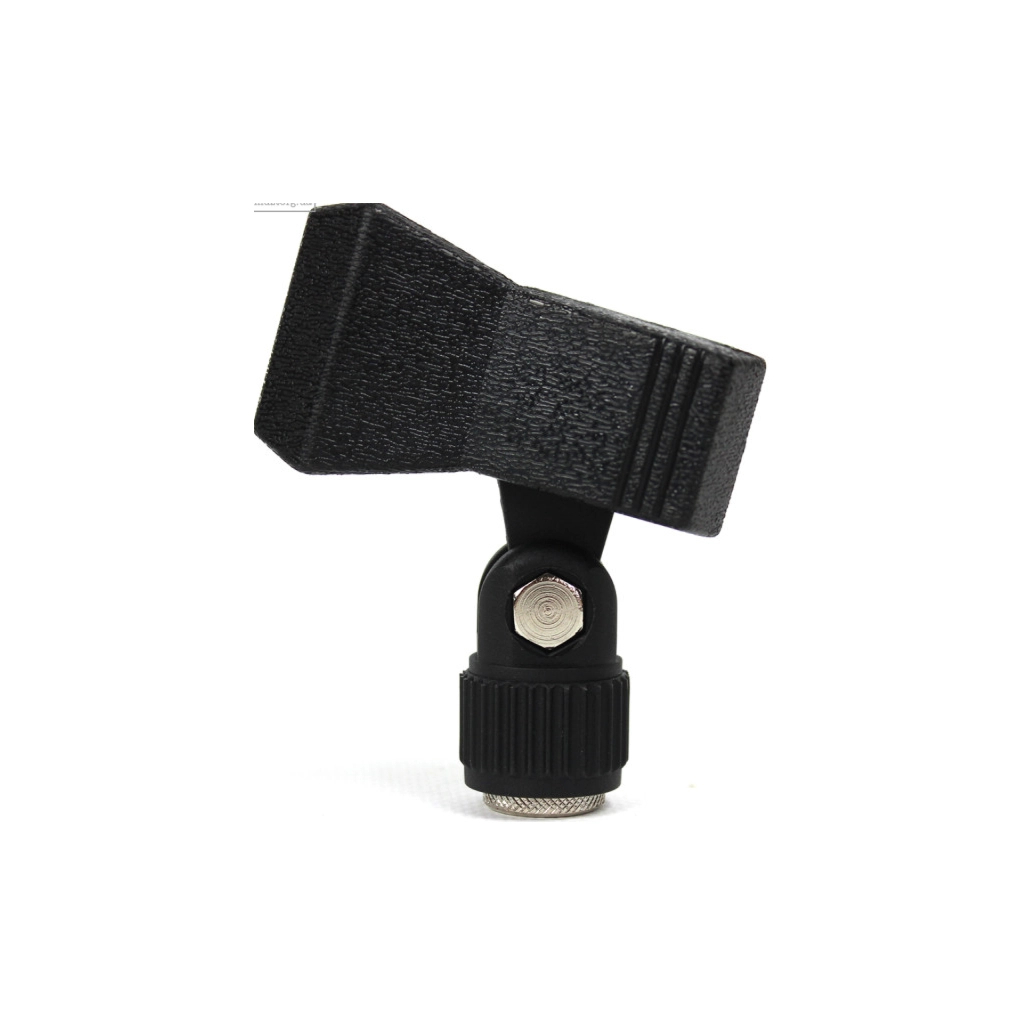 Тримач для мікрофону Quik Lok MP850 (20654) - зображення 1