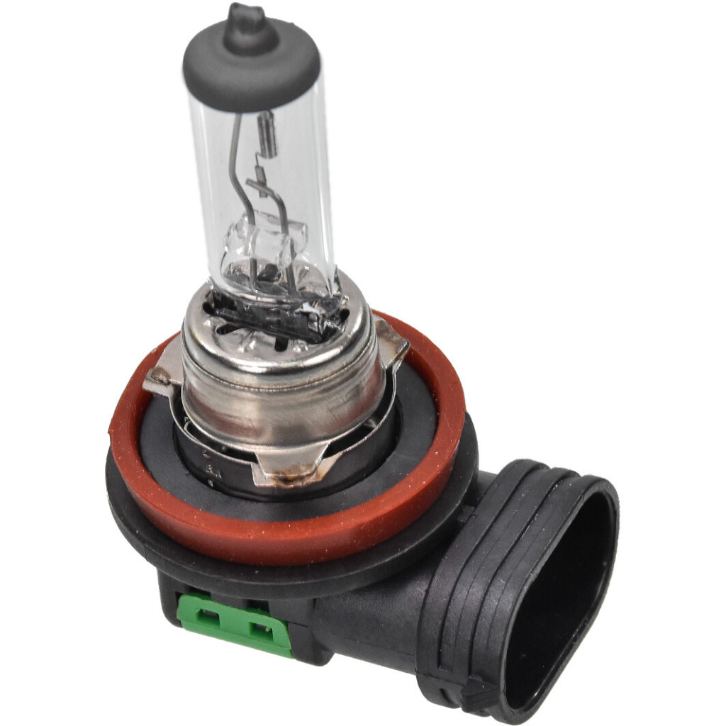 Автолампа SHAFER H1112V55W (SL1011) - зображення 1