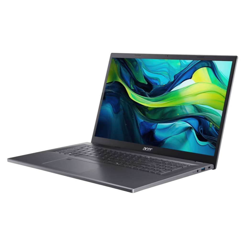 Ноутбук Acer Aspire 16 A16-71M (NX.JEMEU.005) - зображення 3