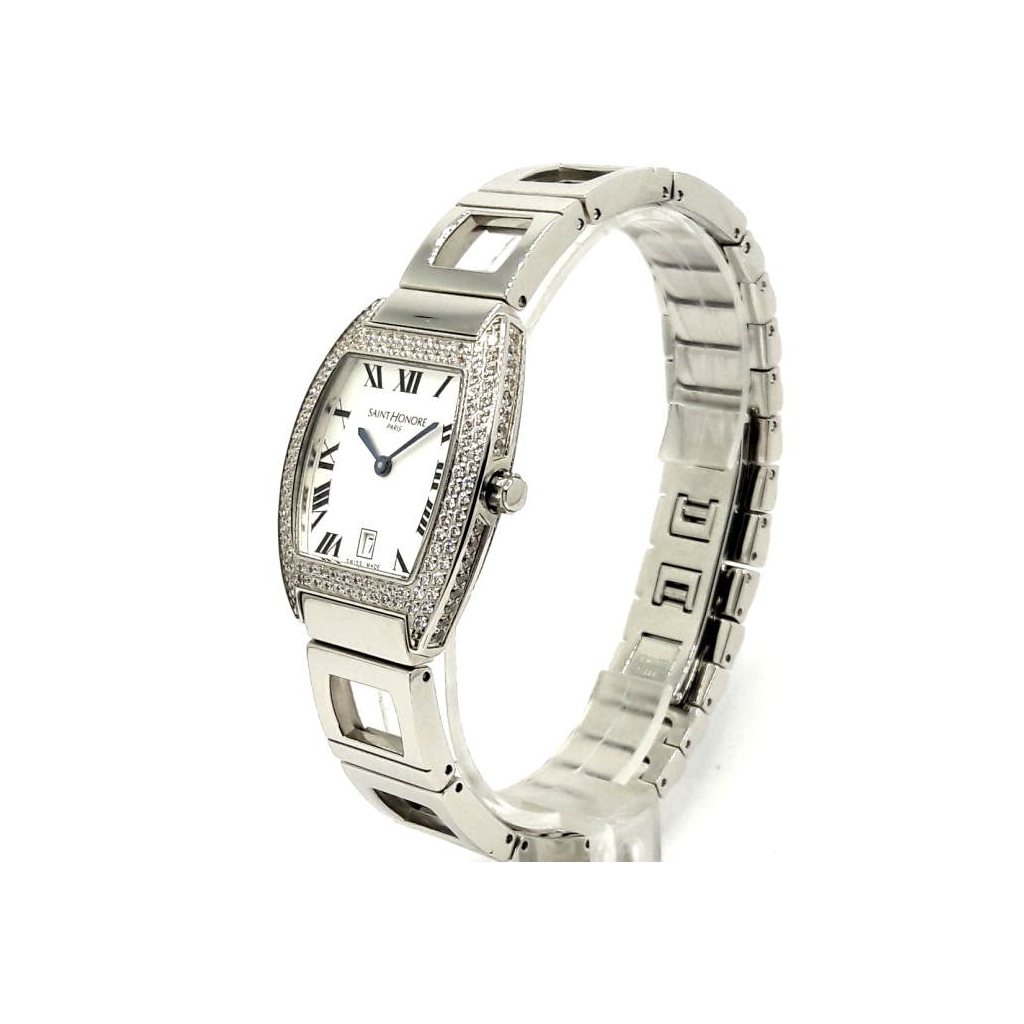 Наручний годинник Saint Honore 741144 2AR - зображення 2