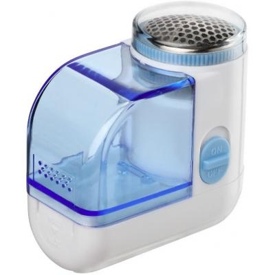 Машинка для чищення трикотажу Polaris PLR 2022 - изображение 1