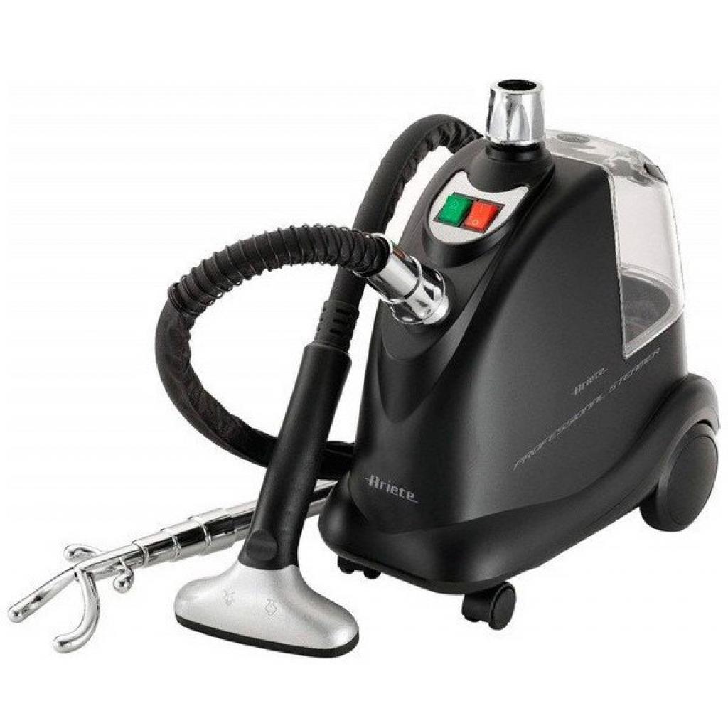 Відпарювач для одягу Ariete 4166 - зображення 1