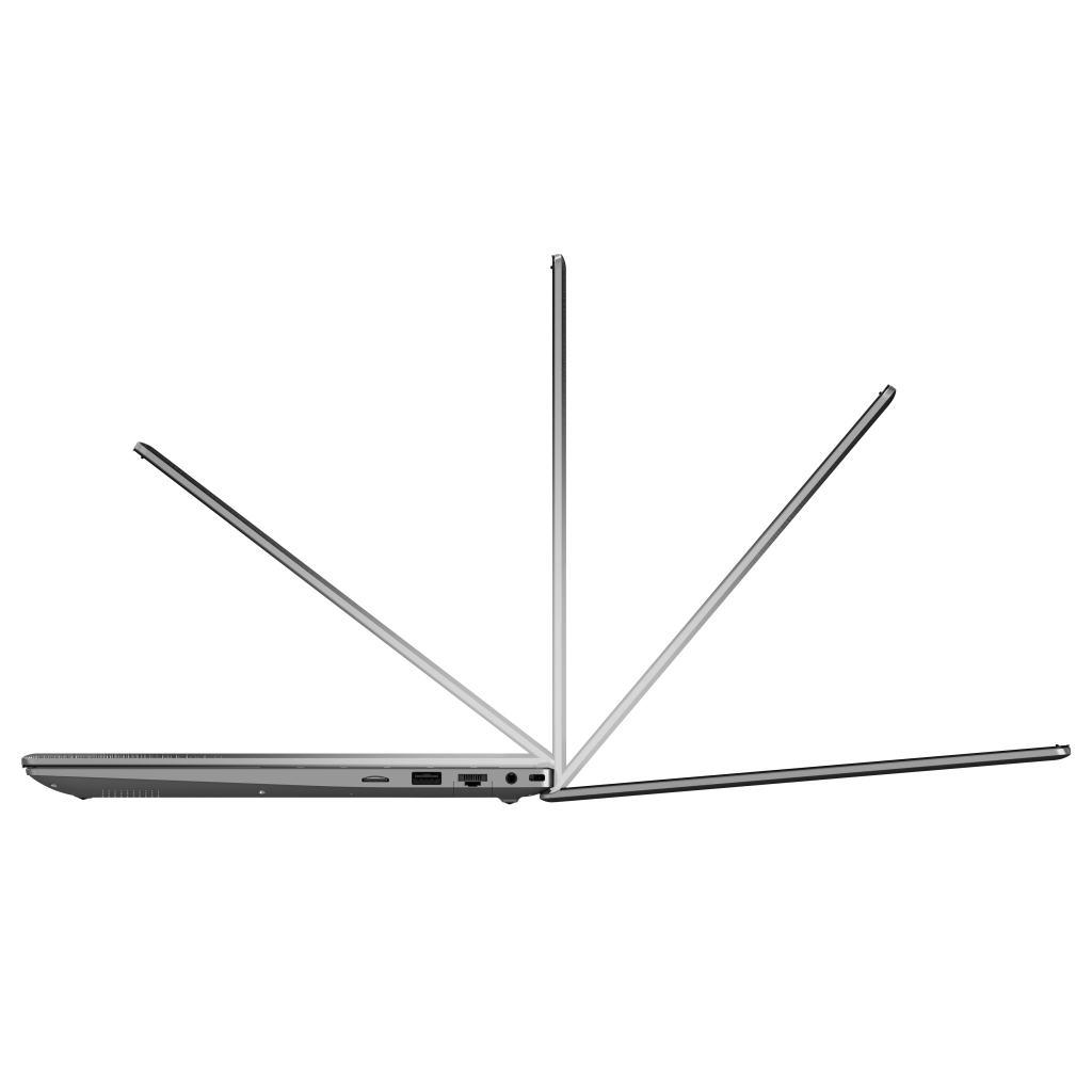 Ноутбук Pixus Bit (4897058531909) - зображення 6