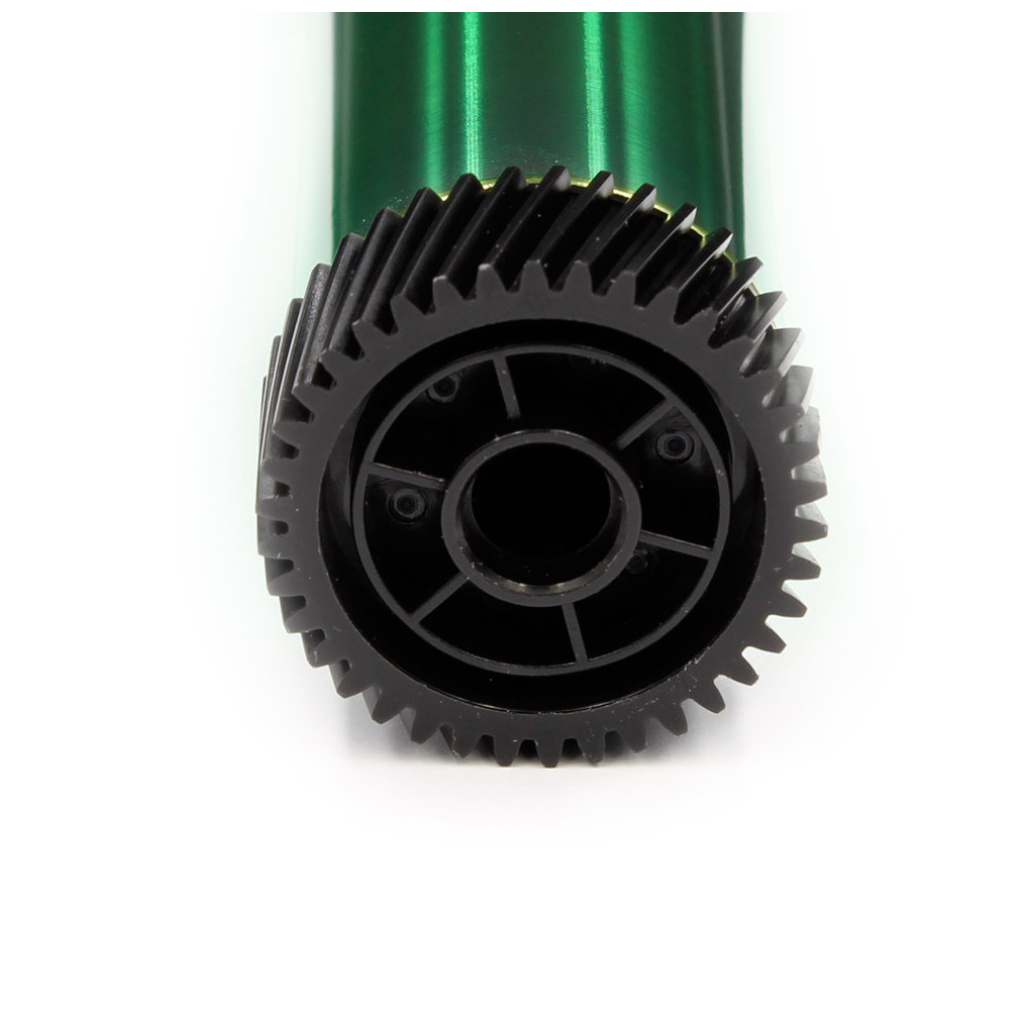 Фотобарабан OKI B401/B411 Makkon (ZMN-OKI-B411-OPC) - зображення 2