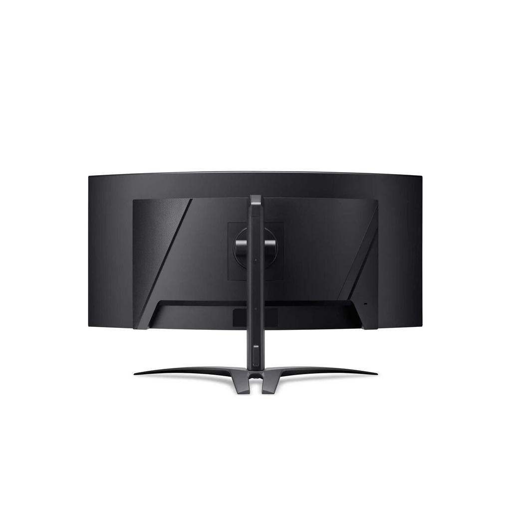 Монітор Acer X39BMIIPHUZX (UM.TXXEE.001) - зображення 3