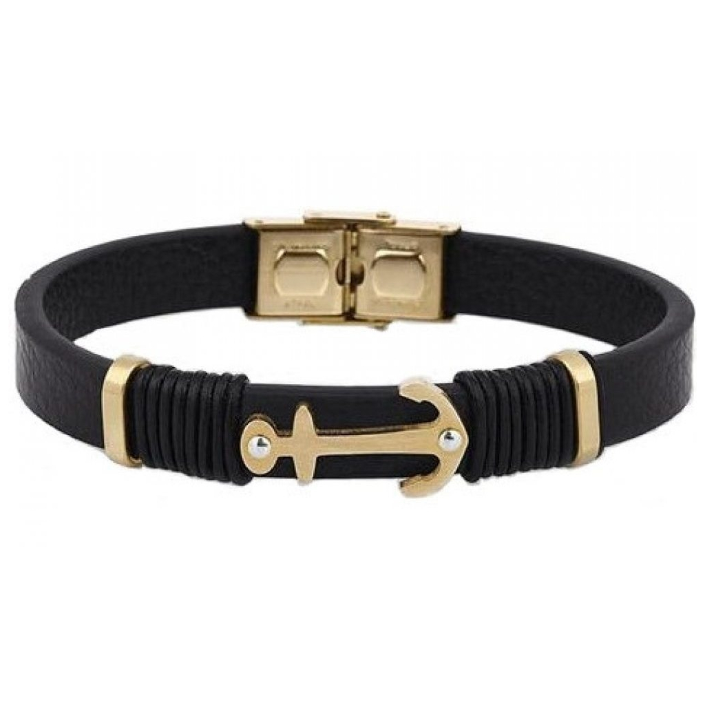 Браслет Daniel Klein DKB.6.2020.02 - зображення 1