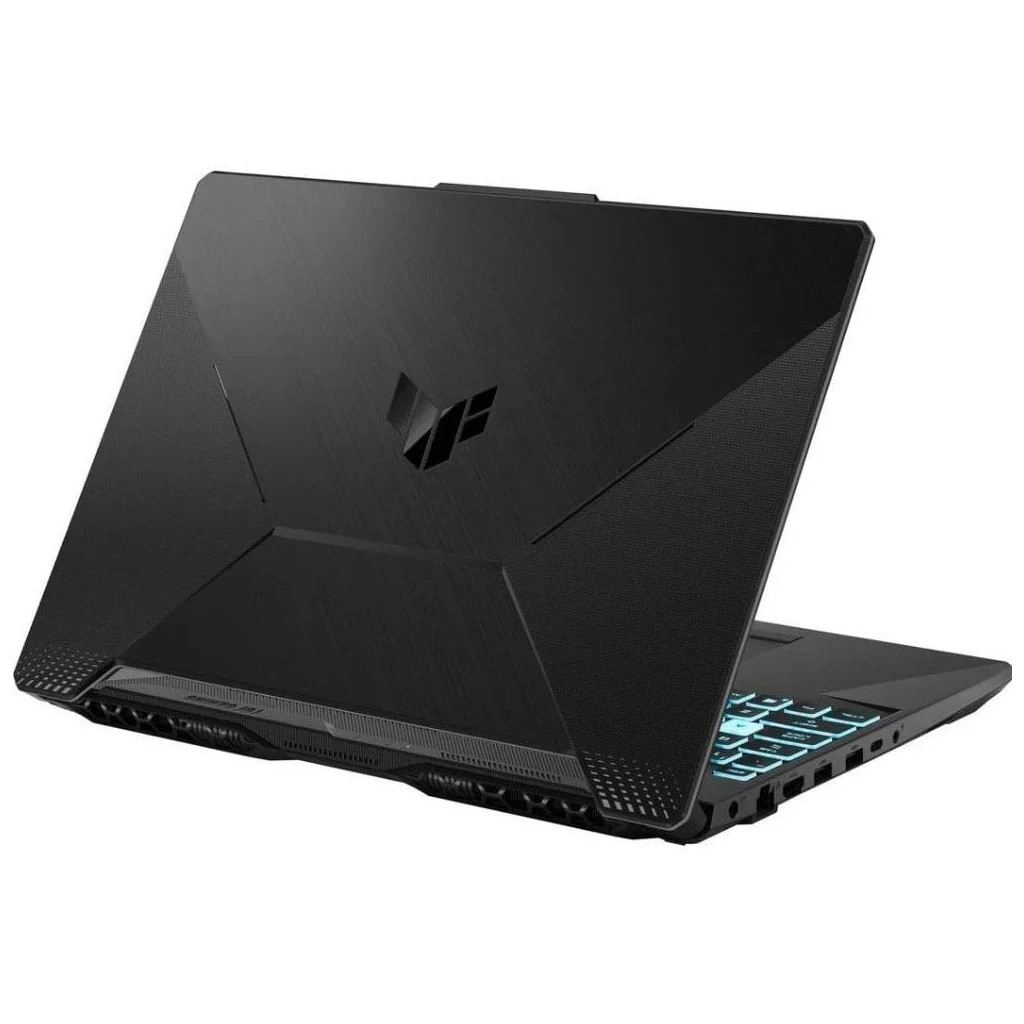 Ноутбук ASUS TUF Gaming A15 FA506NF-HN033 (90NR0JE7-M004K0) - зображення 7