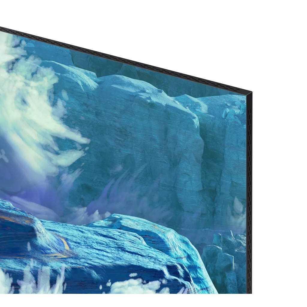 Телевізор Samsung QE65QN950FUXUA - зображення 7