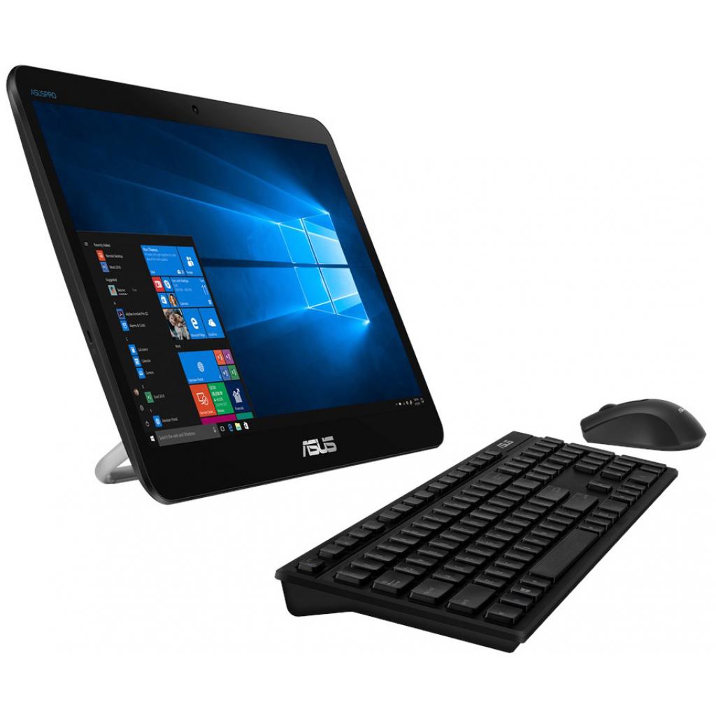 Комп'ютер ASUS V161GART-BD007D (90PT0201-M06100) - зображення 6