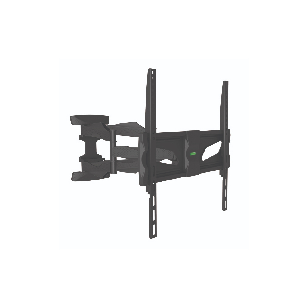 Кронштейн Piko PTV-3D60 (1283126485664) - зображення 1