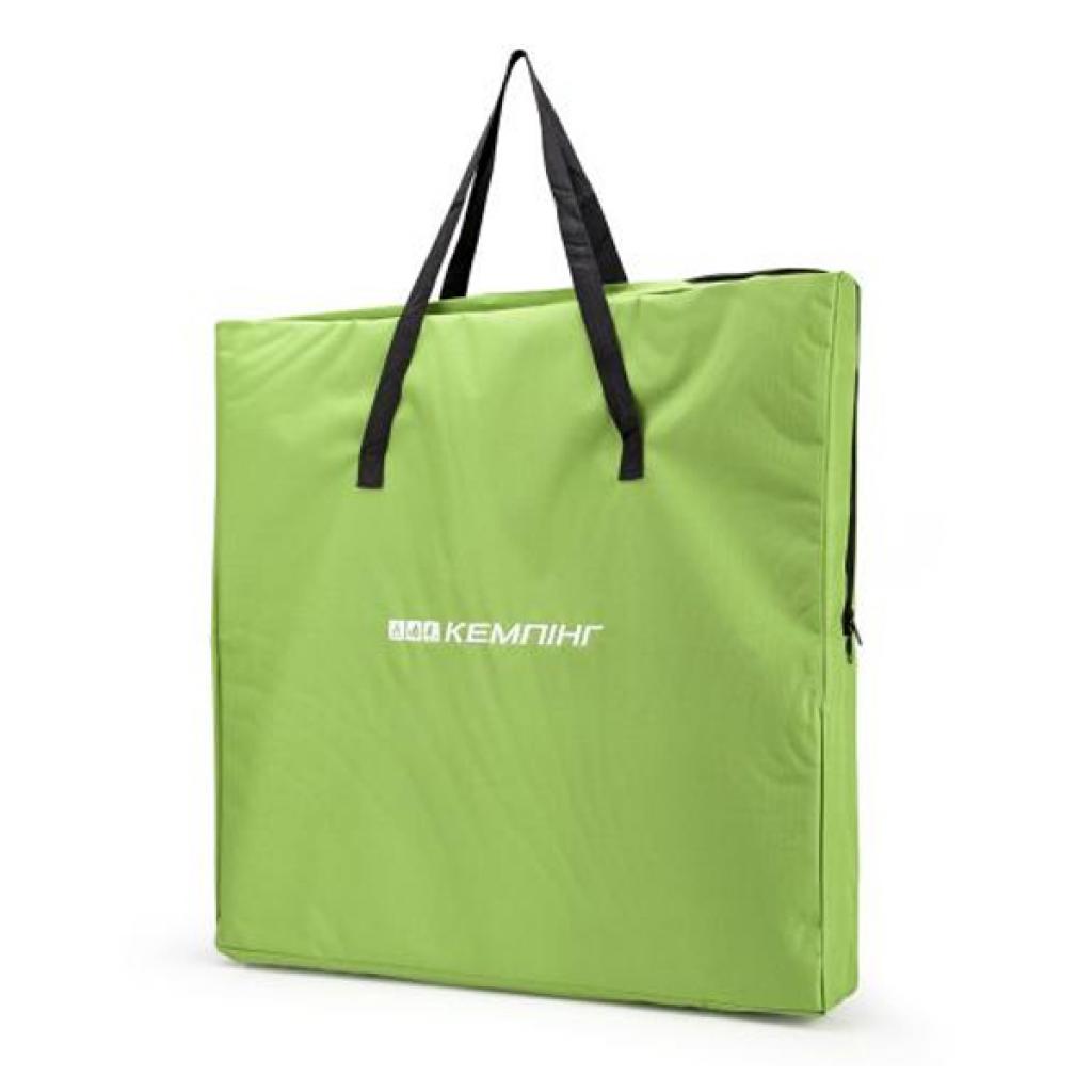 Туристичний стіл Кемпінг XN-12060 (4823082701520/4823082711437) - зображення 4