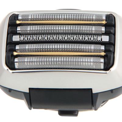 Електробритва Panasonic ES-LV9N-S820 - зображення 4