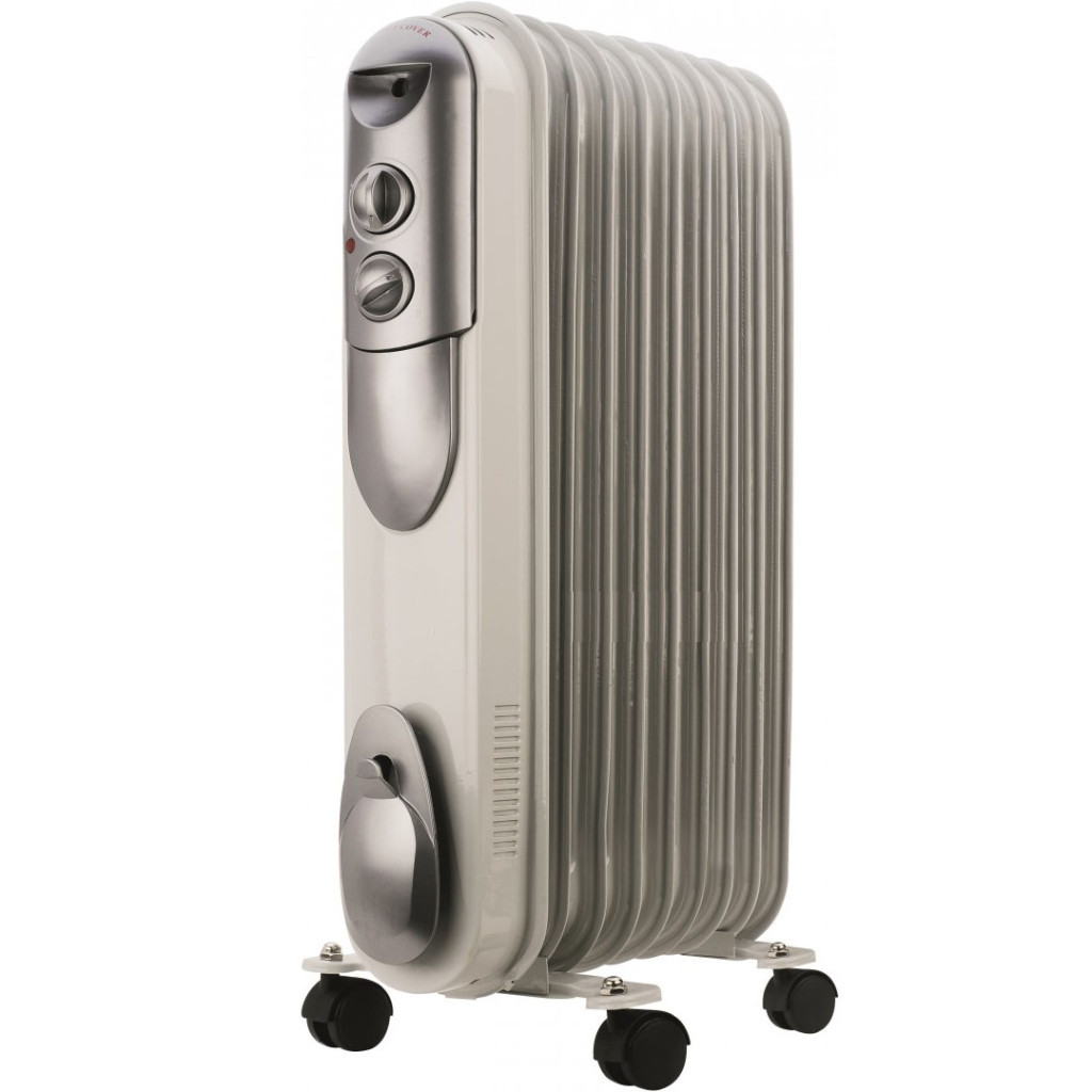 Обігрівач Element OR 0920-6 - зображення 1