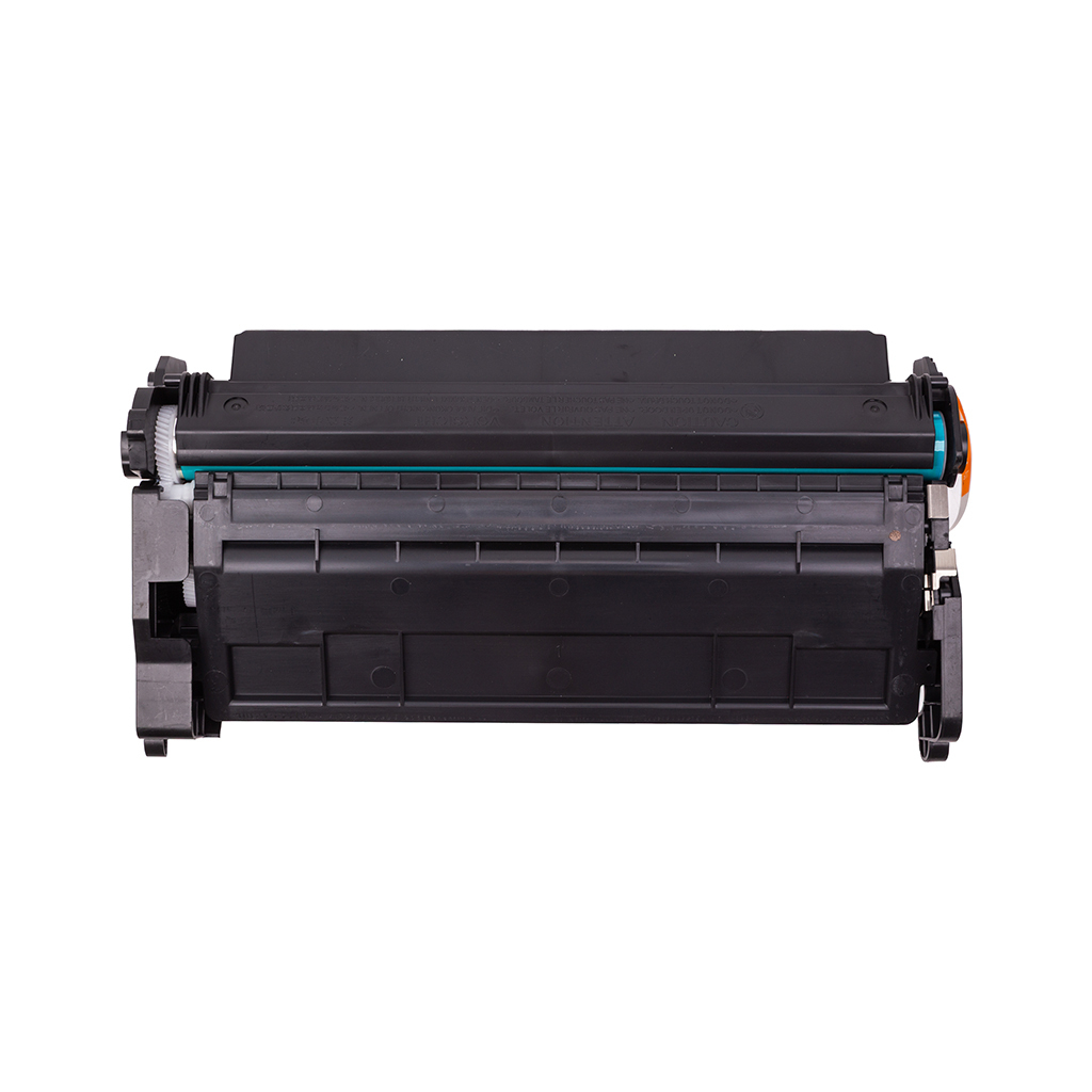 Картридж PowerPlant HP LJ Pro 4001 (PP-W1480A) - изображение 2