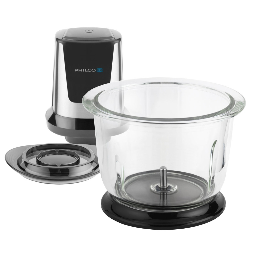 Подрібнювач Philco PHHB 6911 - picture 2
