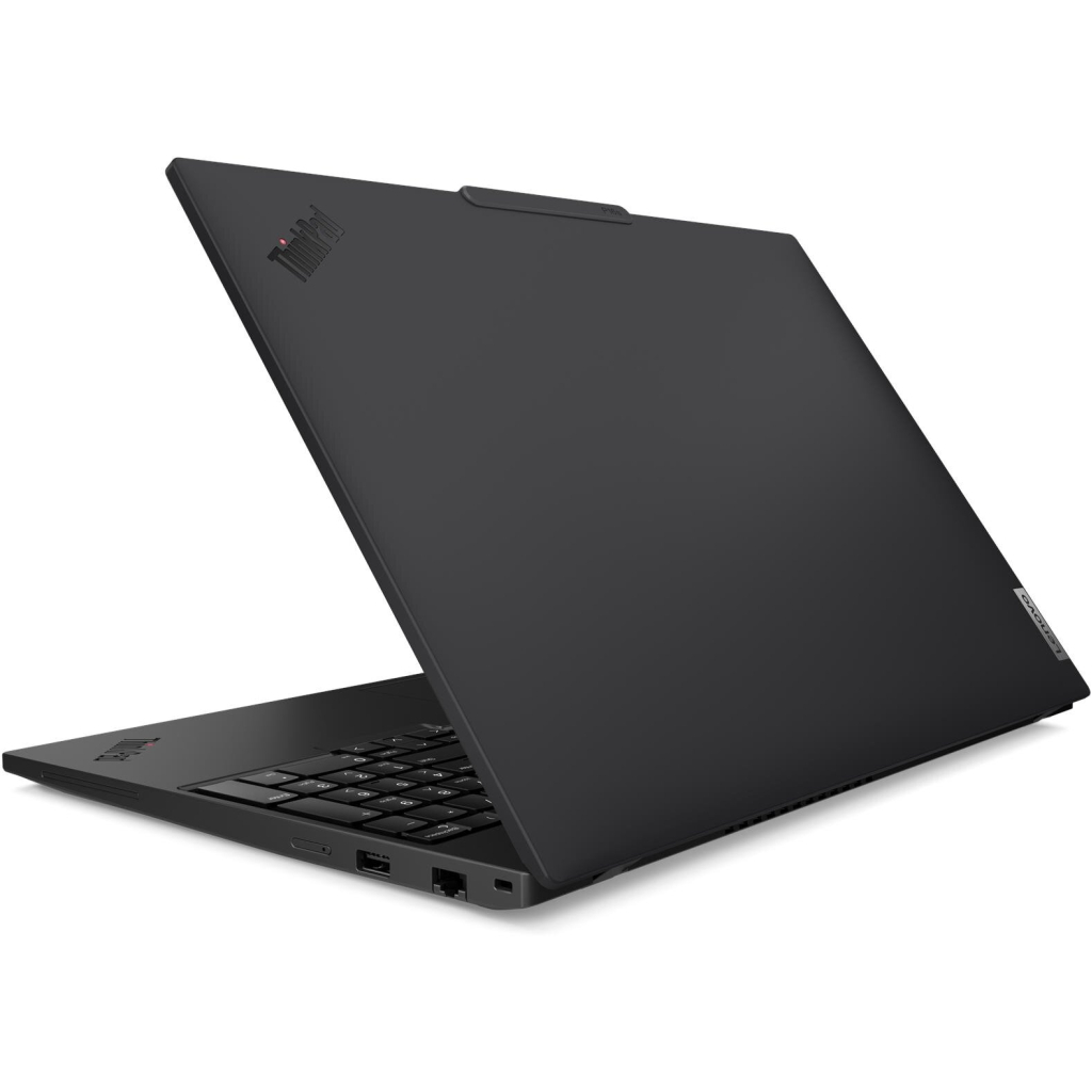 Ноутбук Lenovo ThinkPad P16s G4 (21QR003QRA) - зображення 9