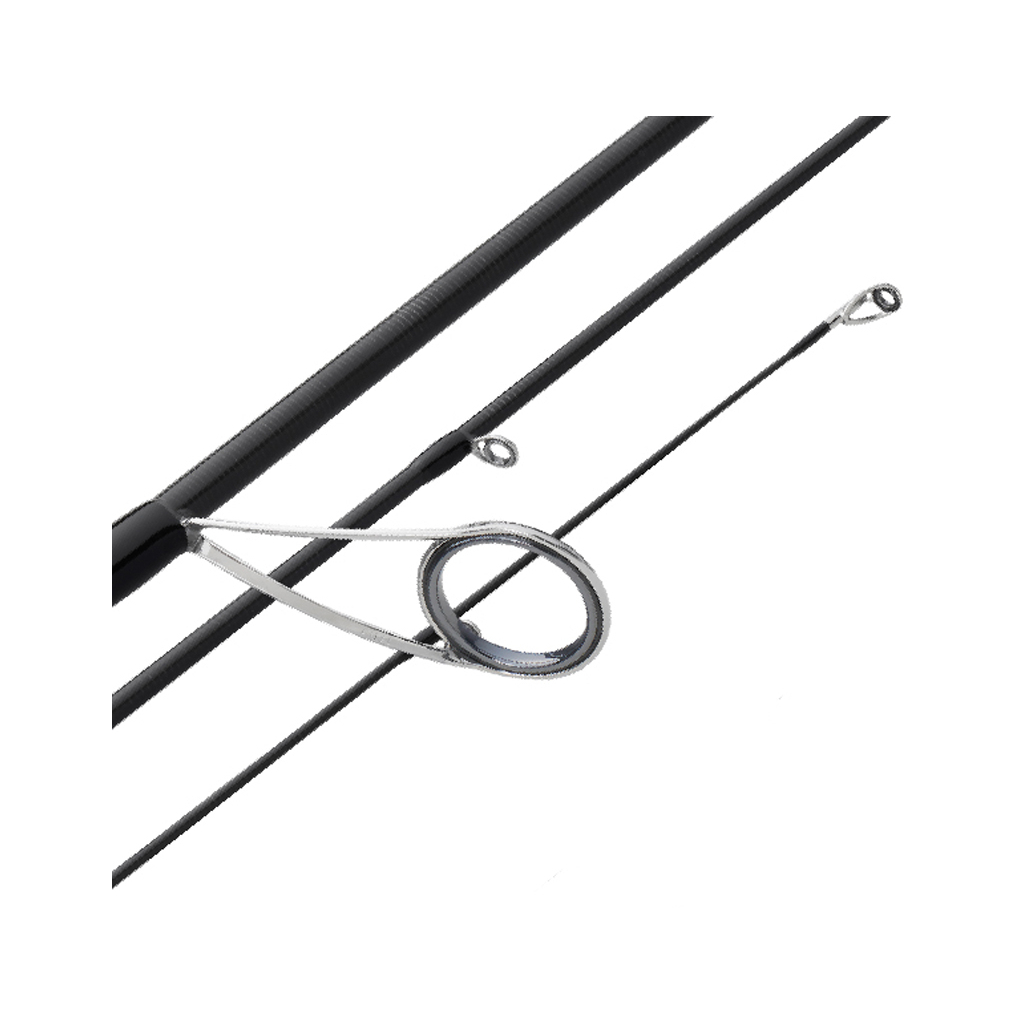 Вудилище Graphiteleader 21 Veloce UX 21GVELUS-742M 2.24m max 14g (2135.37.34) - зображення 2