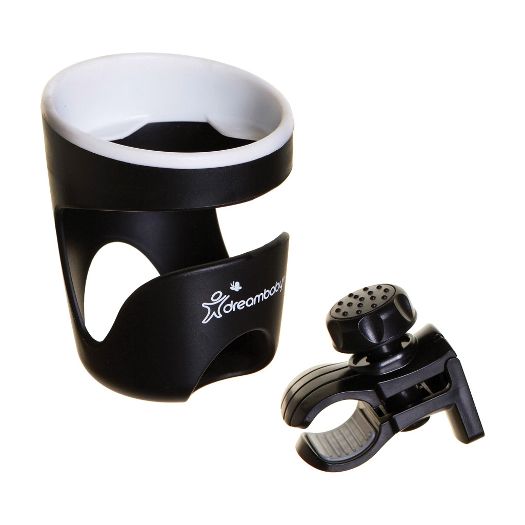 Підстаканник DreamBaby StrollerBuddy (G298) - зображення 1