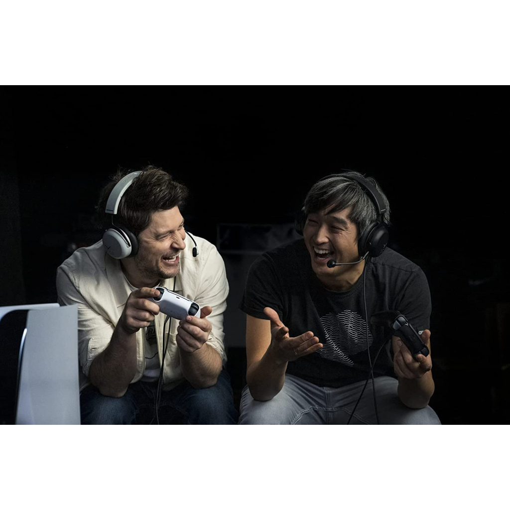 Навушники Beyerdynamic MMX 150 Grey (528983) - зображення 4