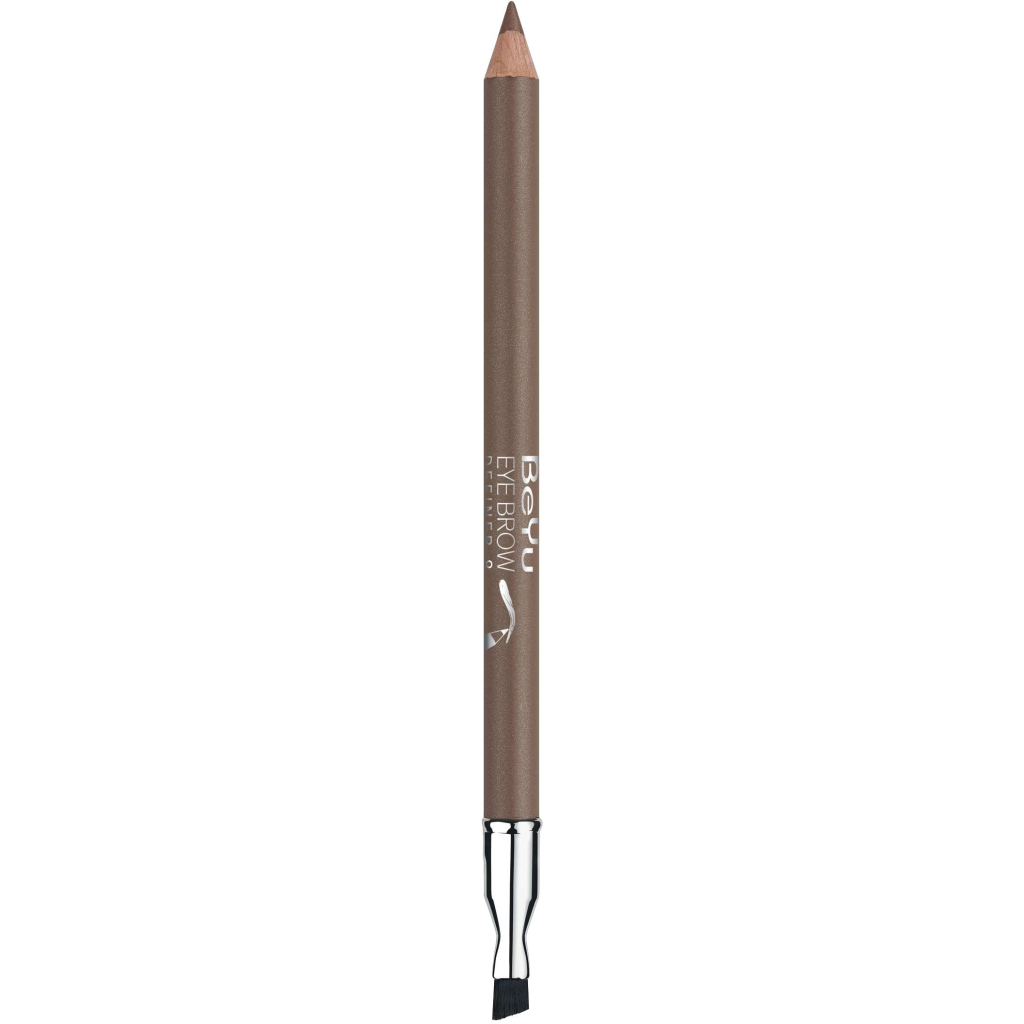 Олівець для брів BeYu Eye Brow Definer 08 - Blonde (4033651825193) - зображення 1