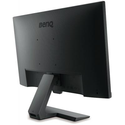 Монітор BenQ GW2480 Black - зображення 7