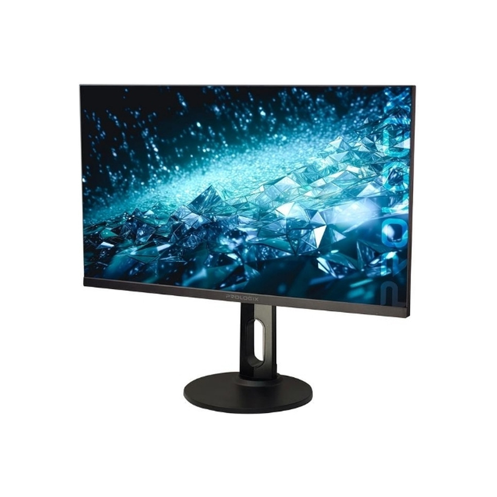 Монітор Prologix PL2724QP - зображення 3