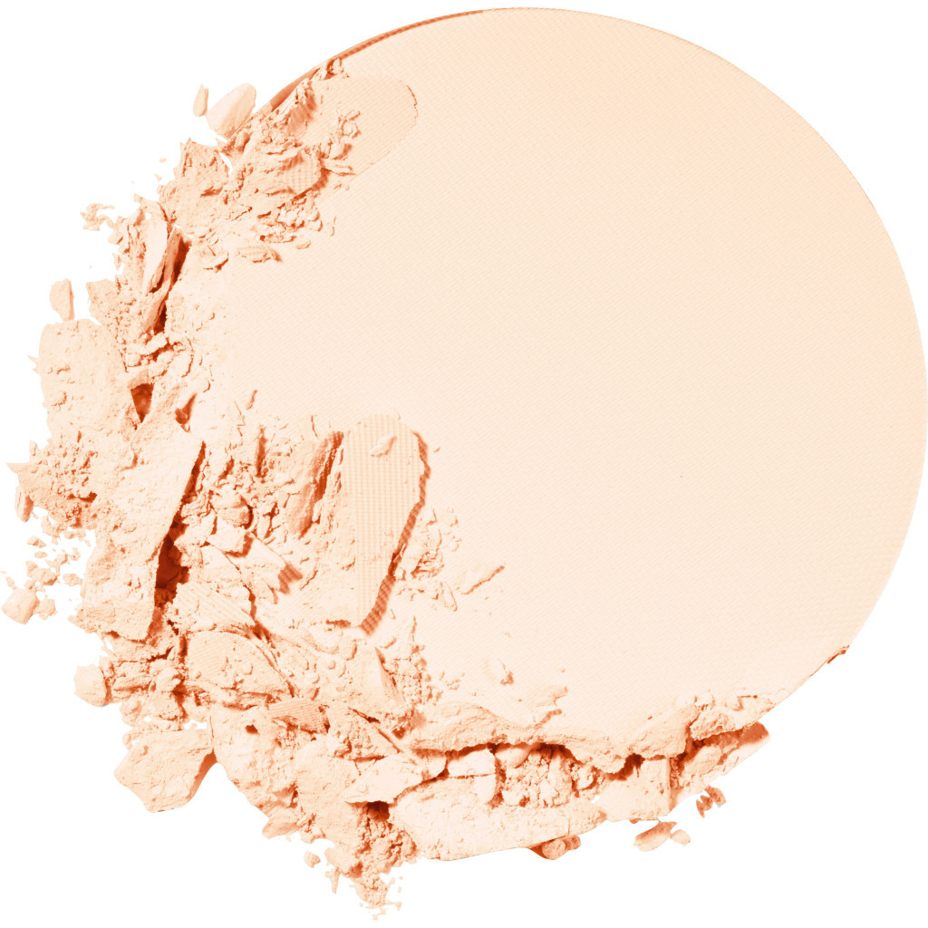 Пудра для обличчя Maybelline New York Fit Me Matte + Poreless 104 - Soft Ivory (3600531384128) - зображення 4