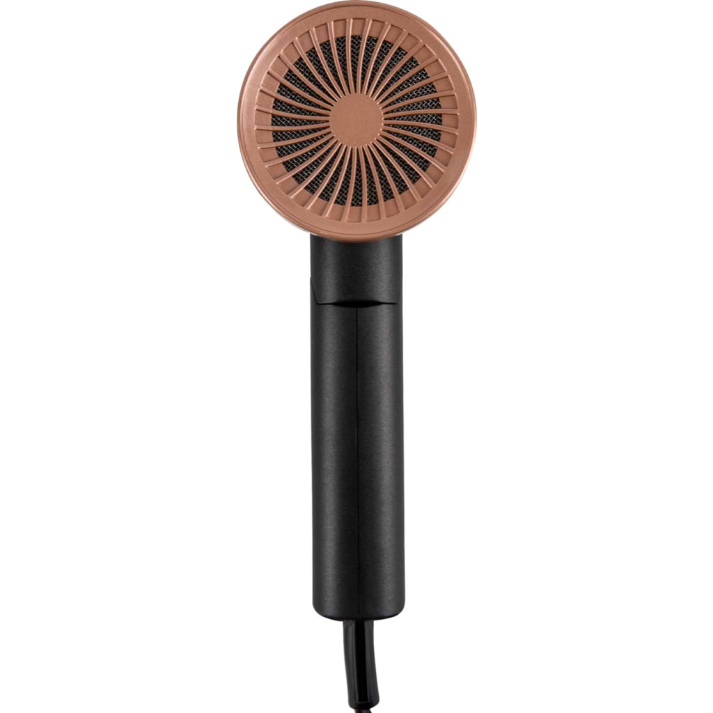 Фен Rotex RFF186-V FutureCare - зображення 10