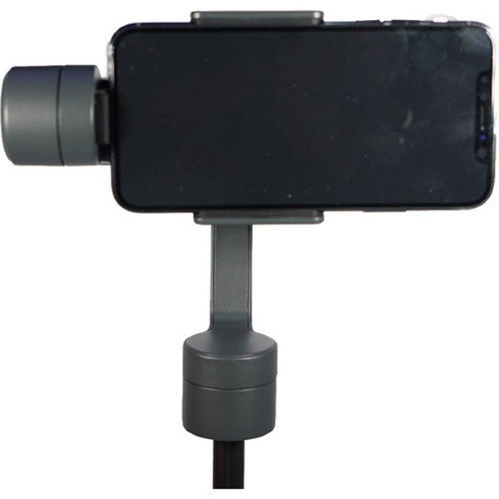 Стедікам FeiYu Tech Vimble 2 Black (228000) - зображення 6