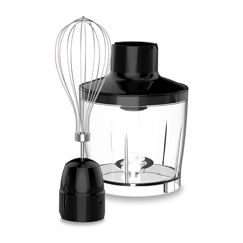 Блендер SOGO BAT-SS-14470 - зображення 3