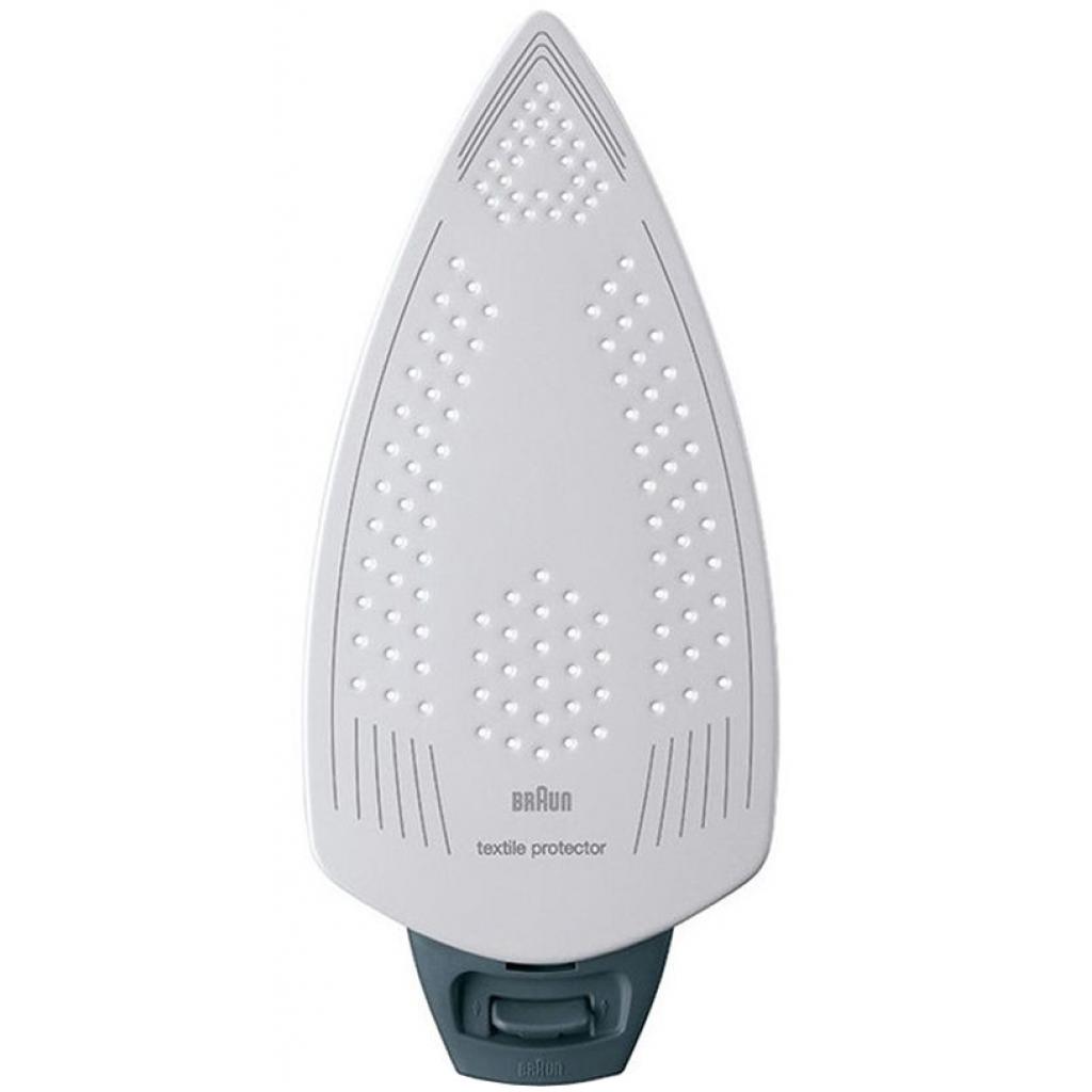 Праска Braun TS 785 ESTP (TS785ESTP) - зображення 3