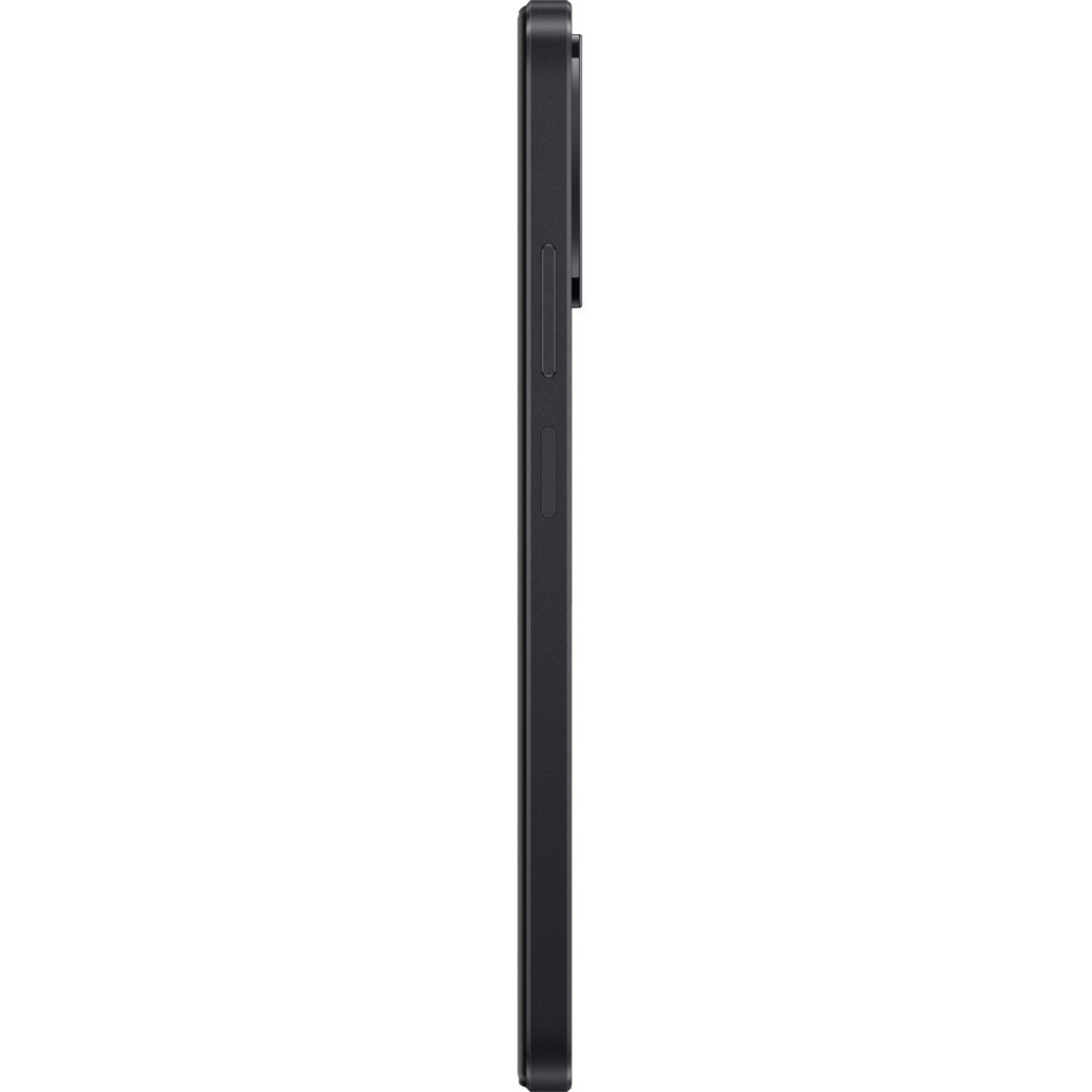 Мобільний телефон Oppo A38 4/128GB Glowing Black (OFCPH2579_BLACK) - зображення 5