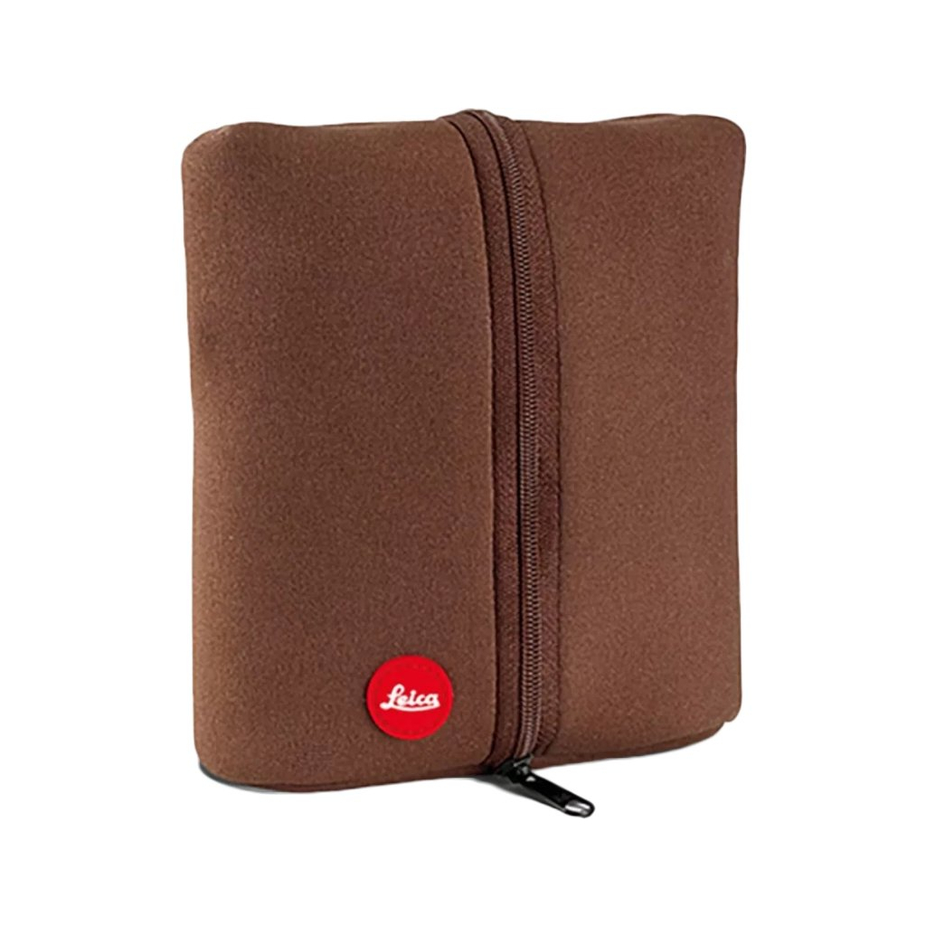 Бінокль Leica Trinovid HD 8х42 (403-18) - зображення 5