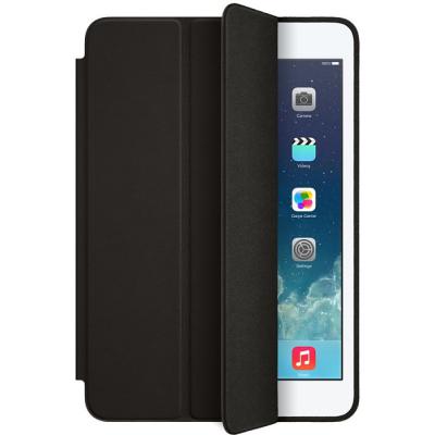 Чохол до планшета Apple Smart Case для iPad mini /black (ME710ZM/A) - зображення 1
