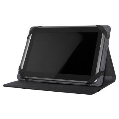 Чохол до планшета Lex 10" Universal (Black) (LXTC-2010-BK) - зображення 3