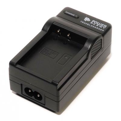 Зарядний пристрій для фото PowerPlant Canon LP-E17 (DV00DV3925) - зображення 3