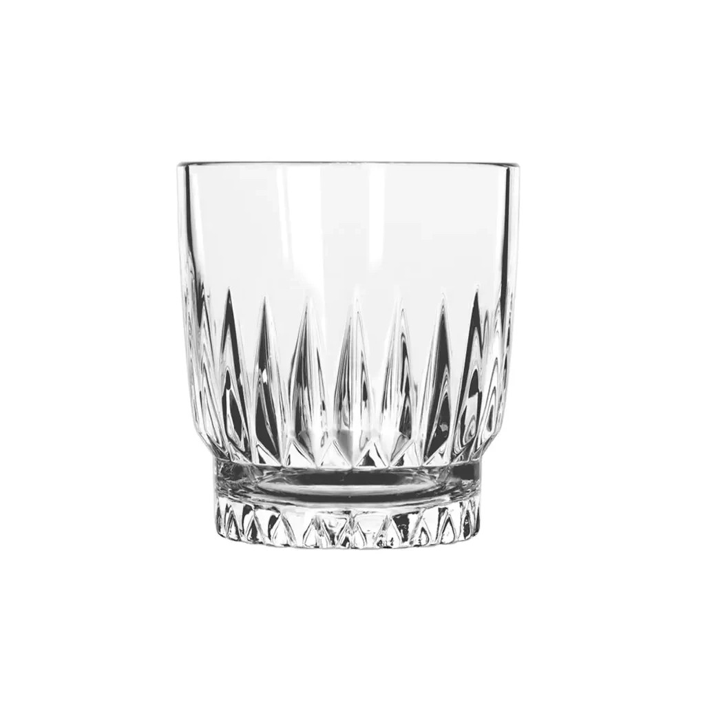 Склянка Onis (Libbey) Winchester низька 296 мл (822830ВП) - зображення 1