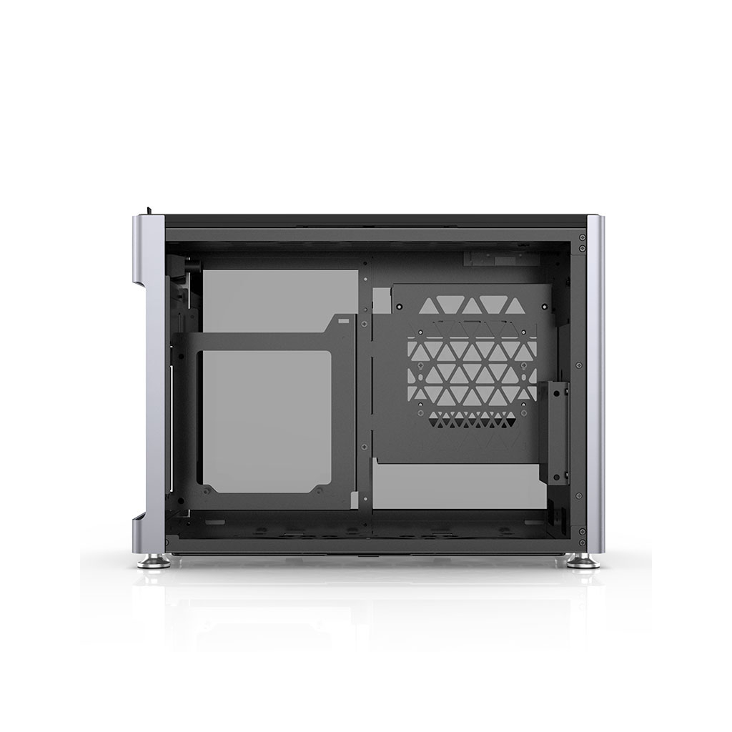 Корпус Jonsplus i100-A - зображення 6