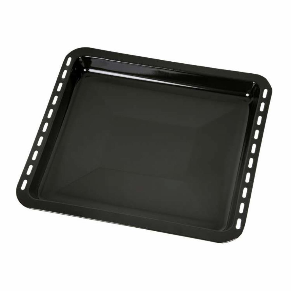 Електропіч Ventolux NIKA 45 (IVORY) 2G - зображення 9