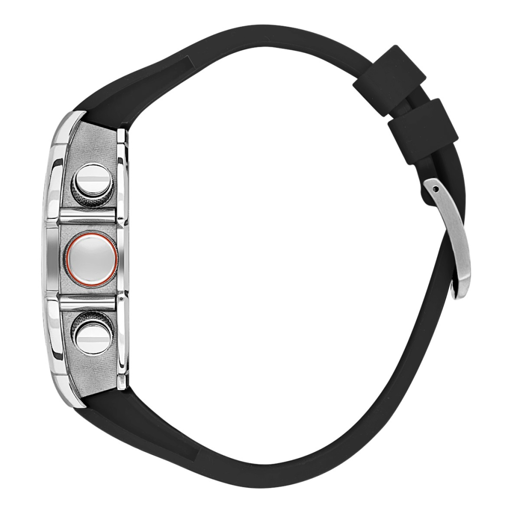 Наручний годинник Daniel Klein DK.1.13638-1 - зображення 2