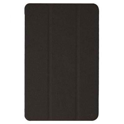 Чохол до планшета AirOn для Samsung Galaxy Tab A 8.0 black (4822356754377) - зображення 1