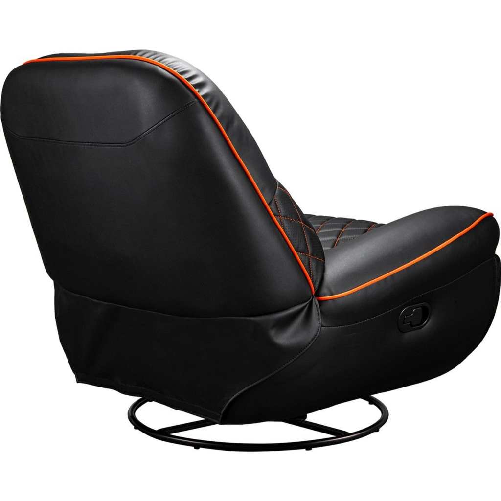 Крісло ігрове Cougar Overlord - зображення 5