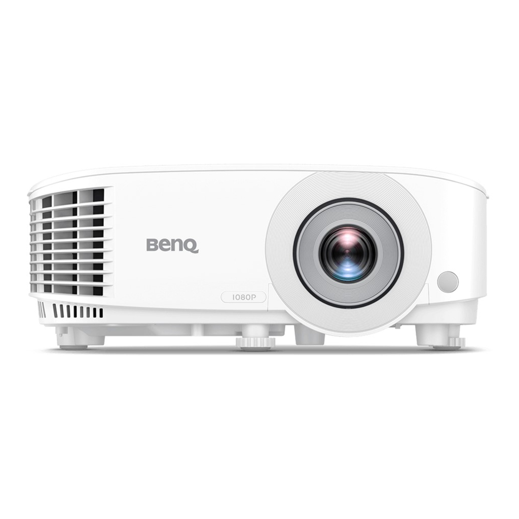 Проектор BenQ MH5005 (9H.JNG77.13G) - зображення 1