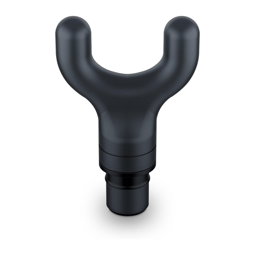 Масажер Beurer MG 185 - изображение 5