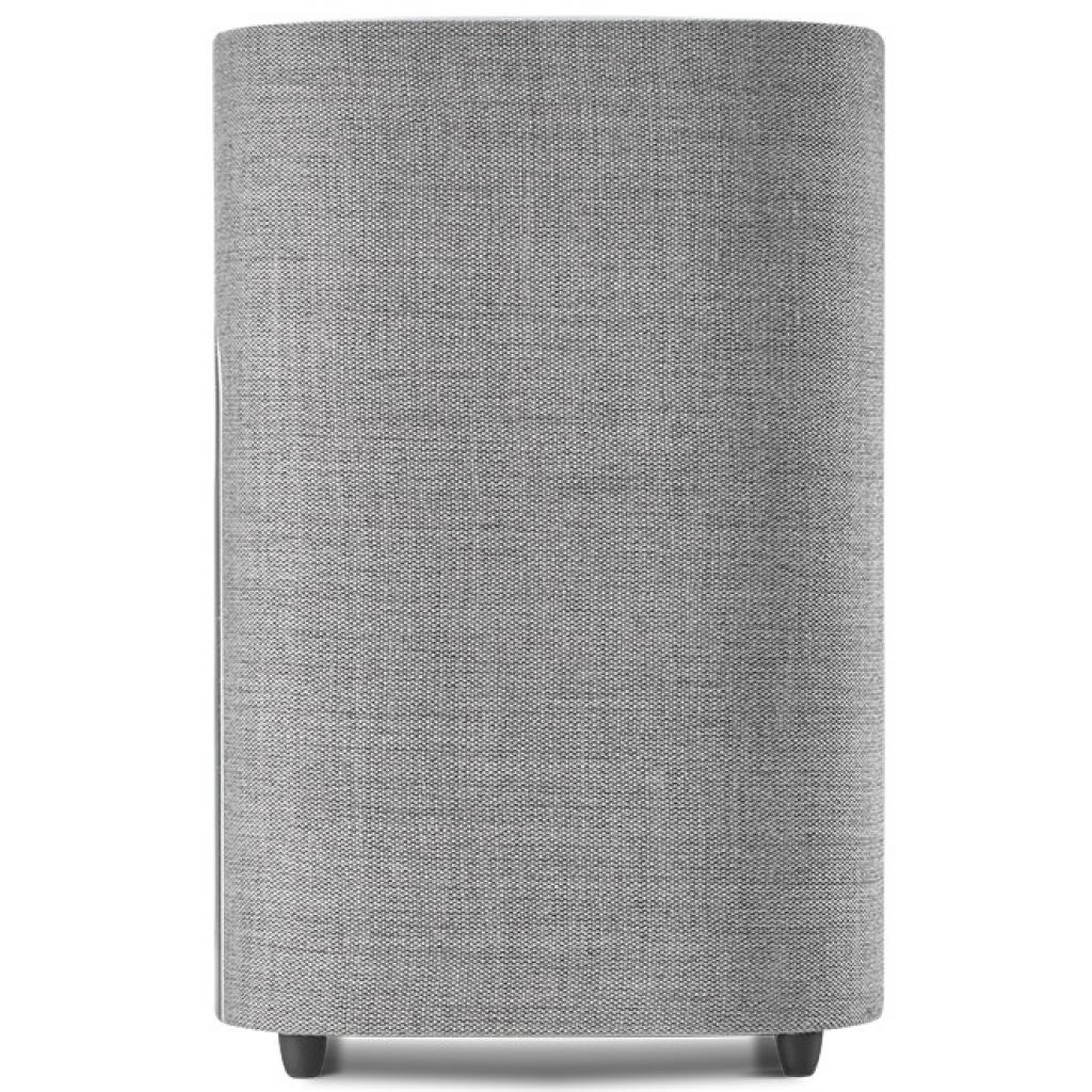 Акустична система Harman Kardon Citation Sub S Grey (HKCITASUBSGRYEU) - зображення 2