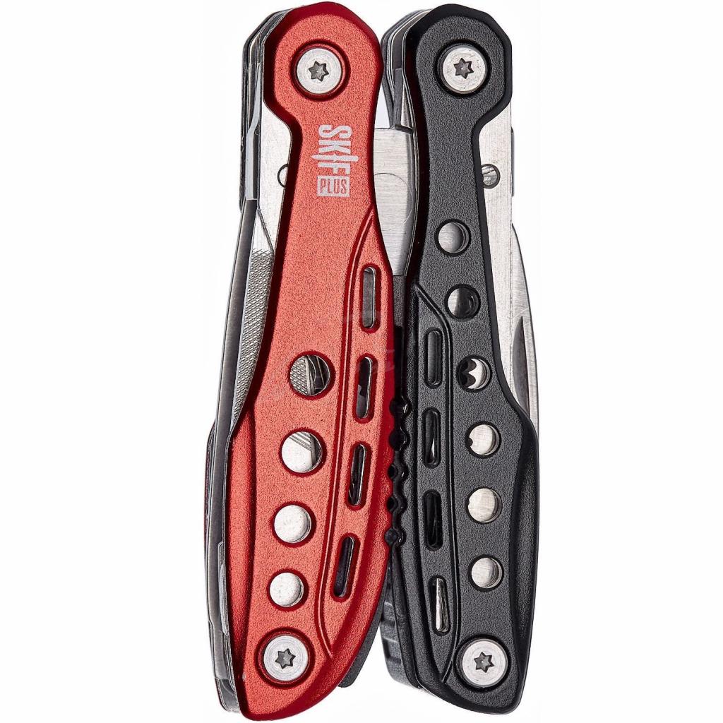 Мультитул Skif Plus All-In-One Tool (PE70A) - зображення 2