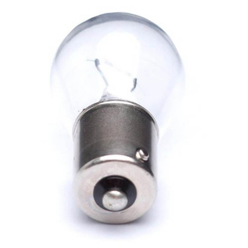 Автолампа AG AUTOPARTS 21W (AG 40039S) - зображення 3